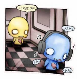 mauvais moment